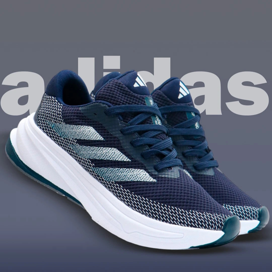 Zapatillas Adidas Supernova