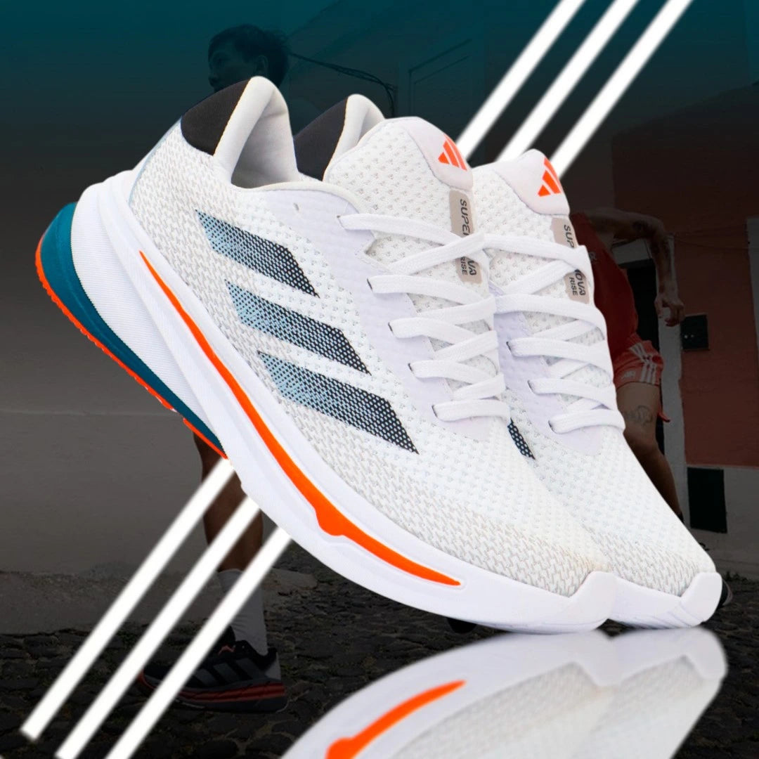 Zapatillas Adidas Supernova