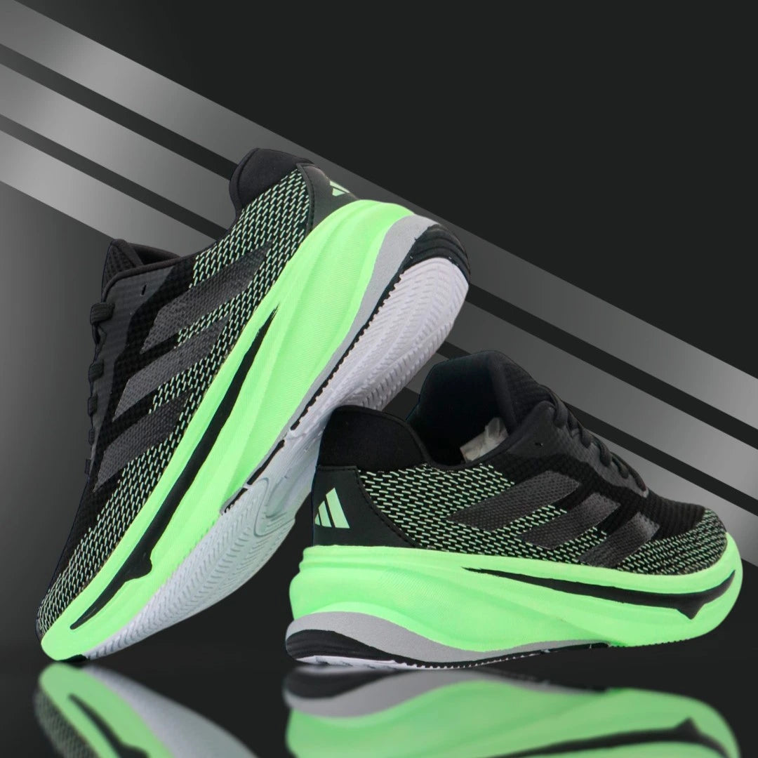 Zapatillas Adidas Supernova