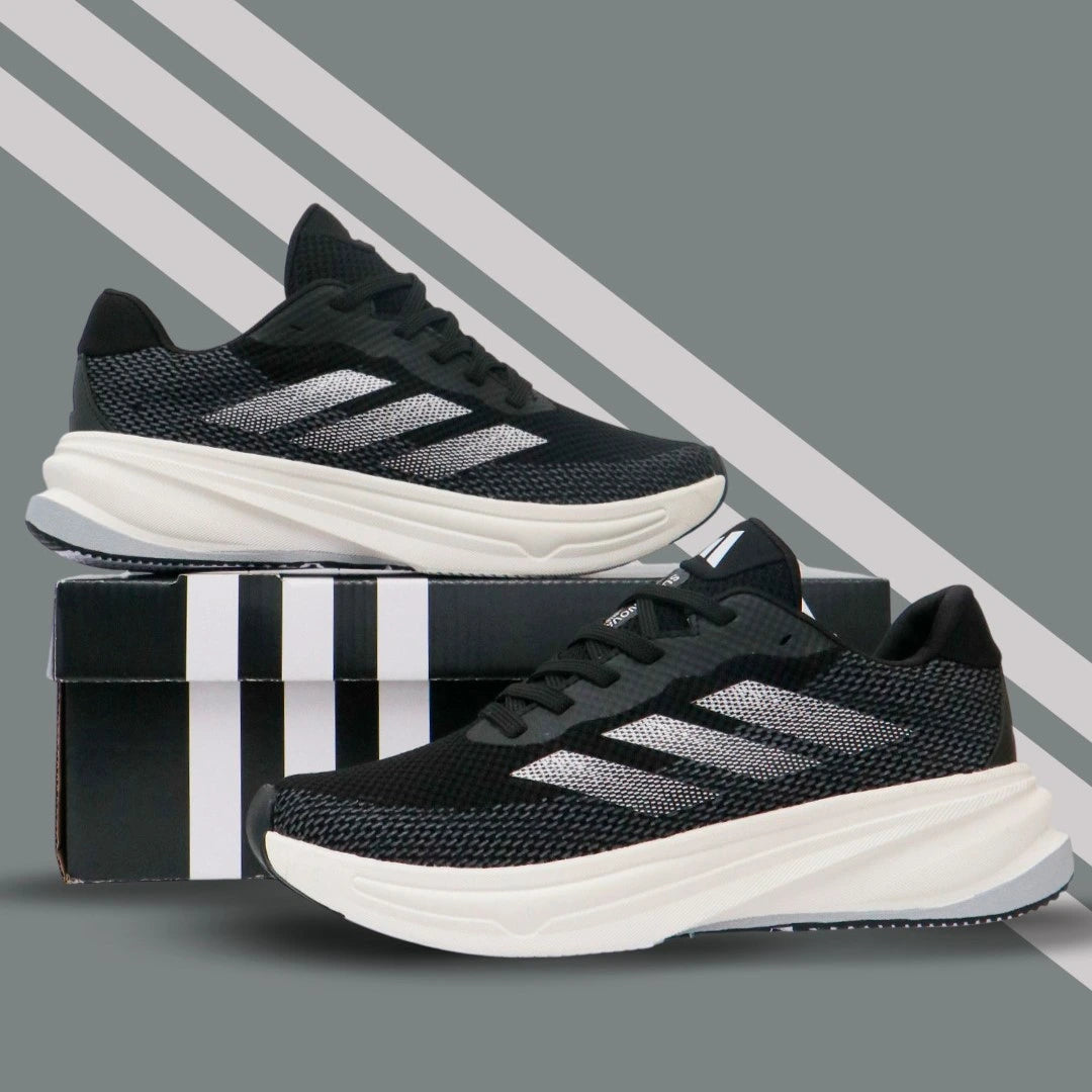 Zapatillas Adidas Supernova