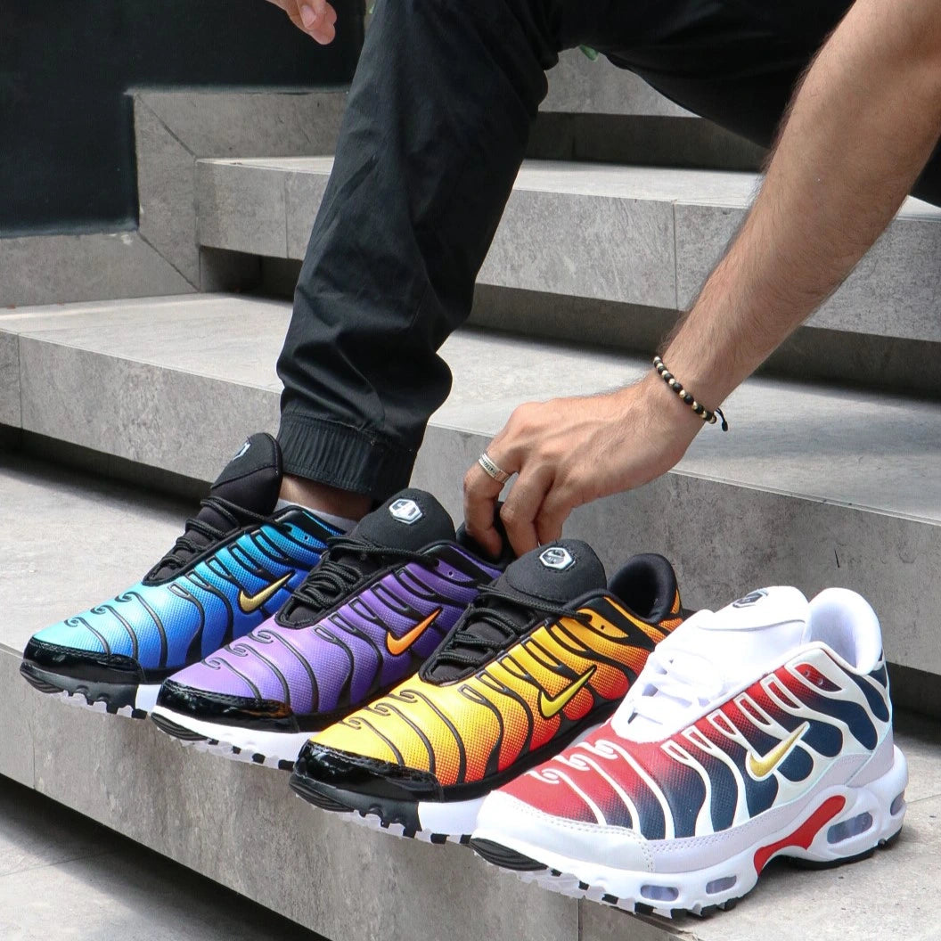 Zapatillas Nike Air Max