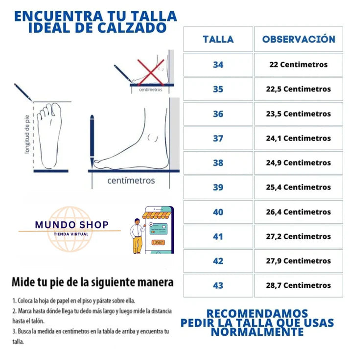 ZAPATILLAS ON2 CLOUDSURFER