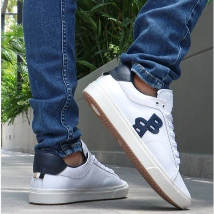 ZAPATILLAS BOSS AIDEN