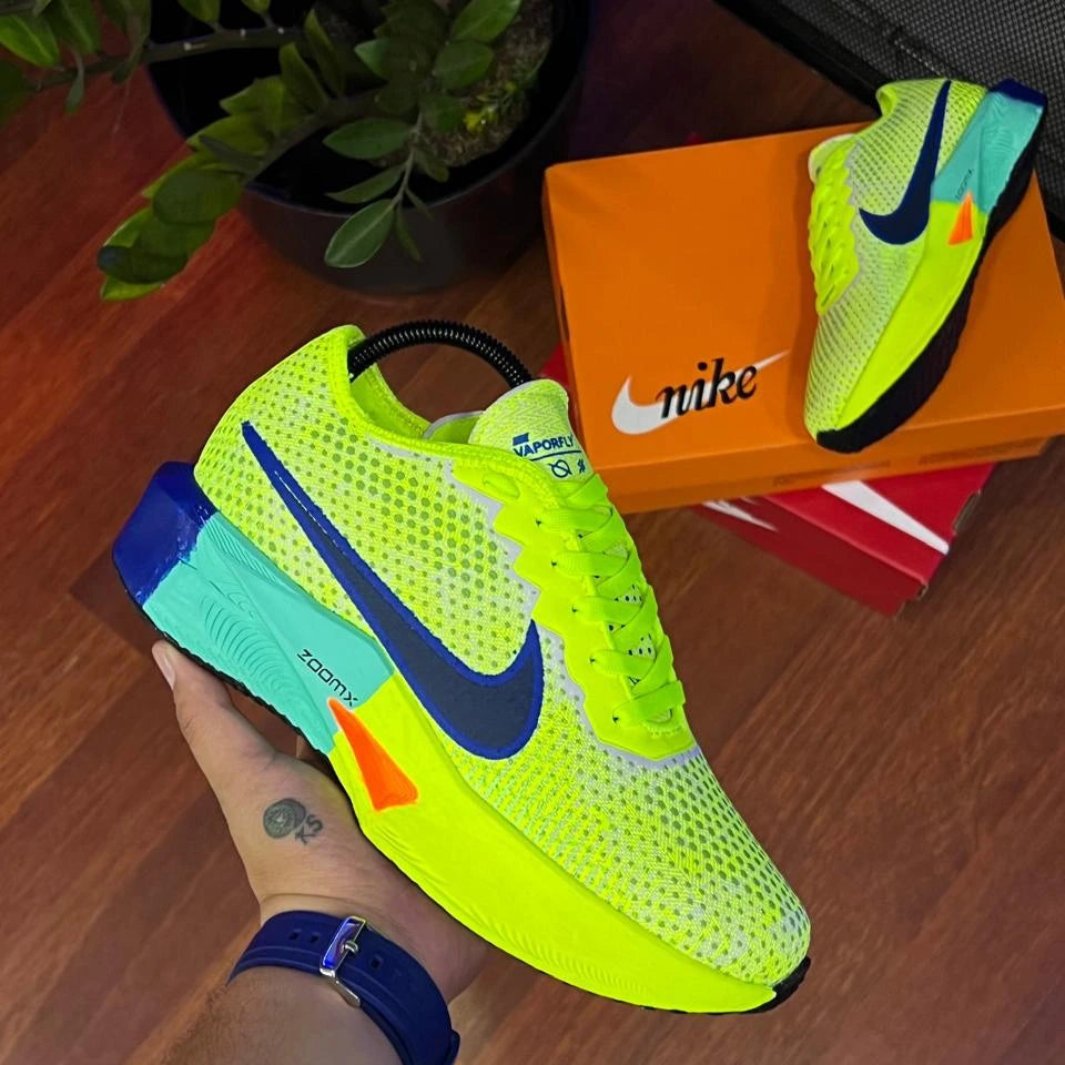 Zapatillas Nike Vaporfly 3