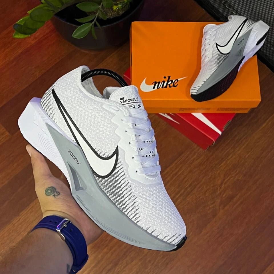Zapatillas Nike Vaporfly 3