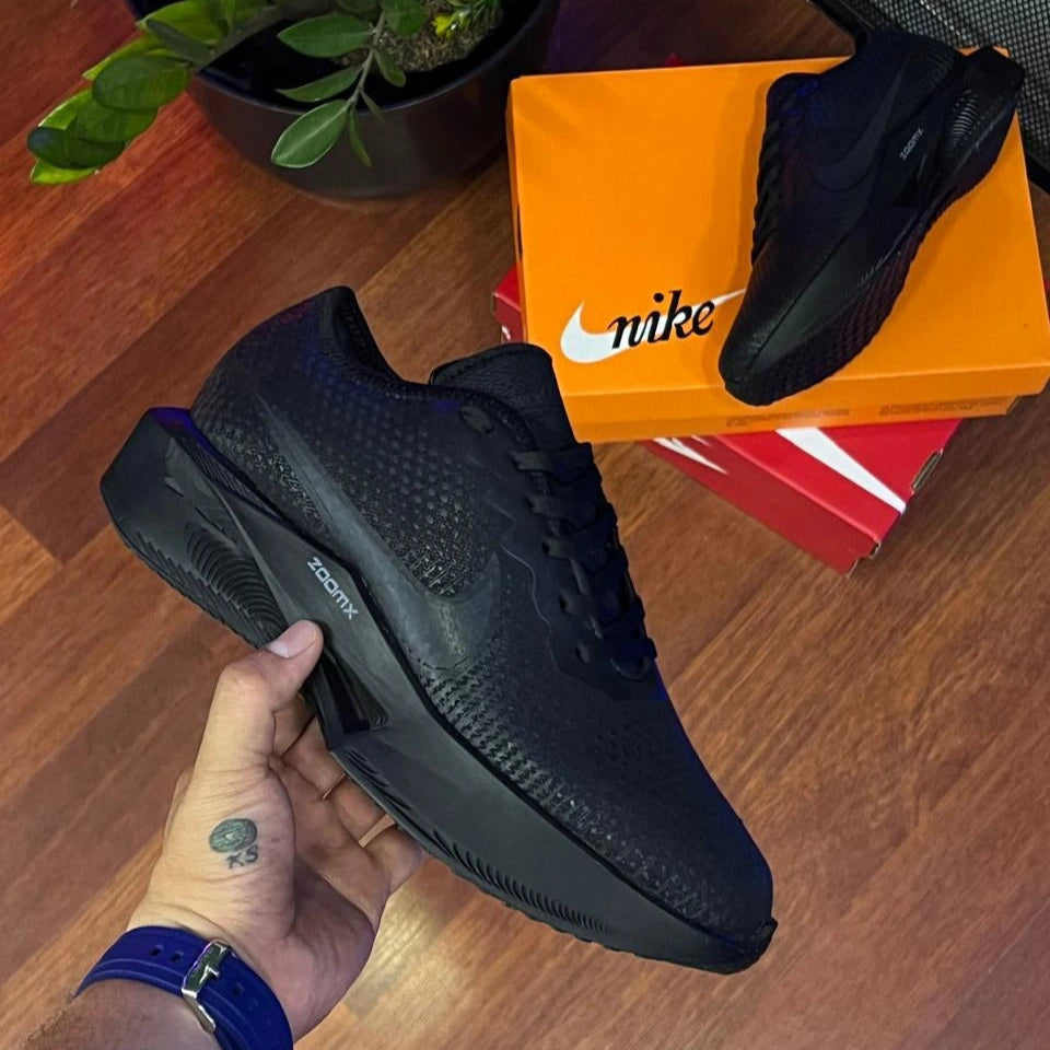 Zapatillas Nike Vaporfly 3