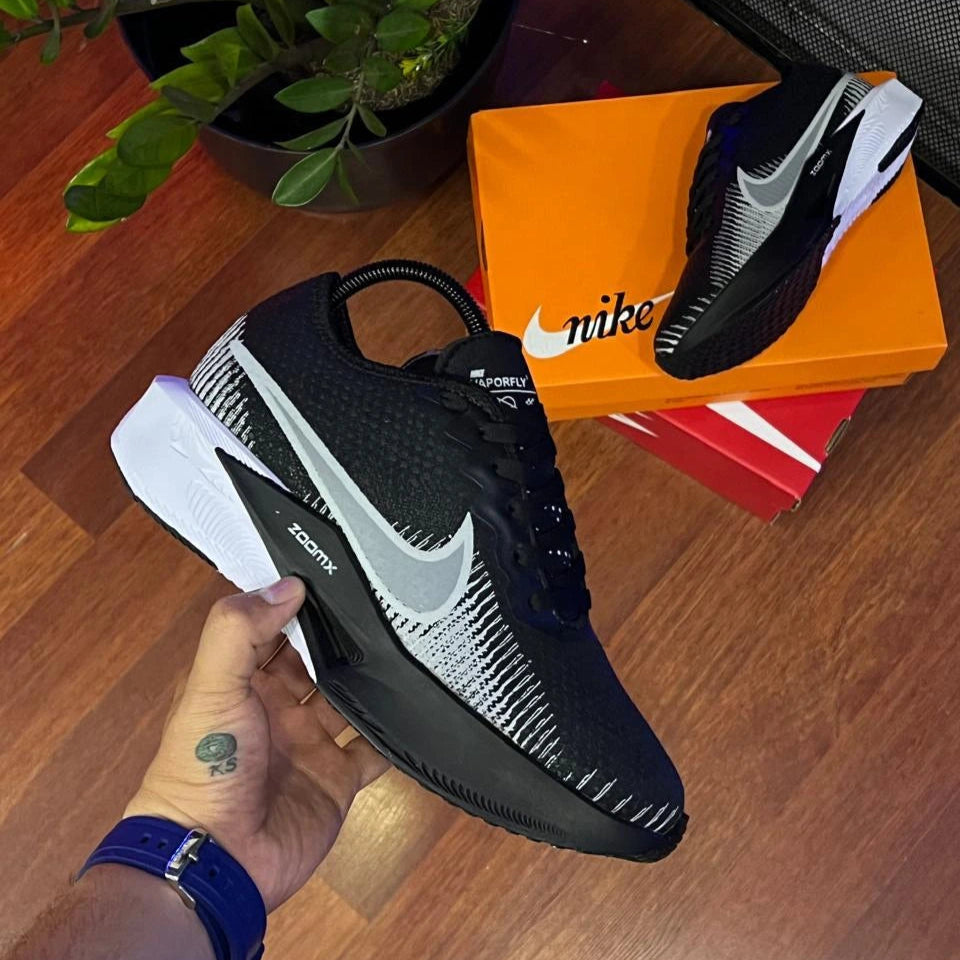 Zapatillas Nike Vaporfly 3