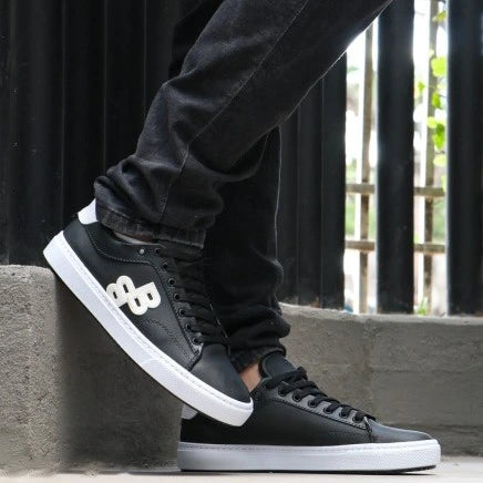 ZAPATILLAS BOSS AIDEN