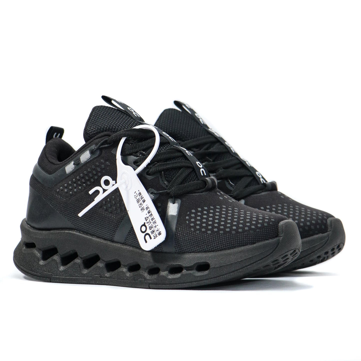 ZAPATILLAS ON2 CLOUDSURFER