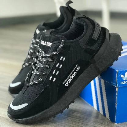ZAPATILLAS ADIDAS SIKAIGE - UNISEX