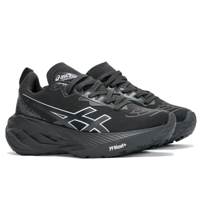 ZAPATILLAS ASICS NOVABLAST 4