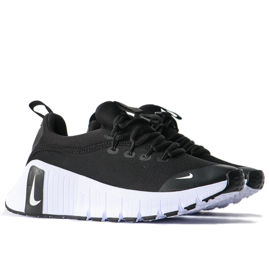 Zapatillas Nike Free Metcon 6