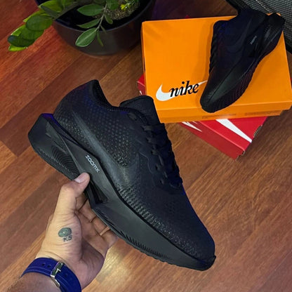 Zapatillas Nike Vaporfly 3