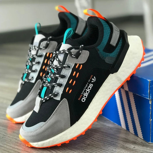 ZAPATILLAS ADIDAS SIKAIGE - UNISEX